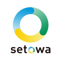 setowa-せとうち観光ナビ- apk