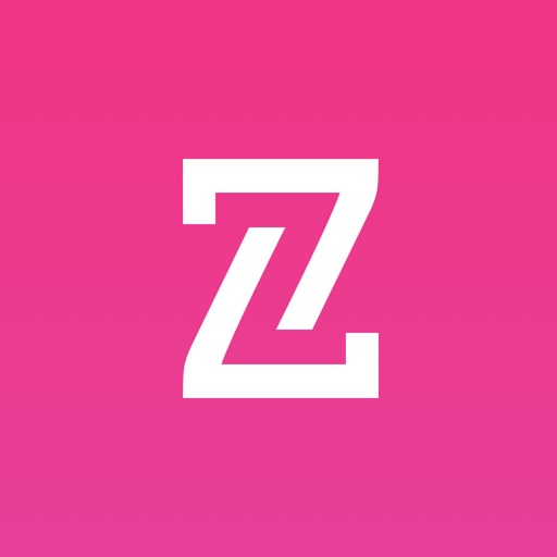 Retail Zipline