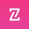 Zipline helps stores track information from HQ and then take action on it