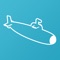 TikVPN enables all apps/websites and hides your ip to provide privacy, security and anonymity