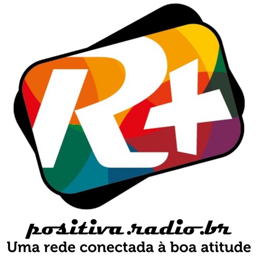 Positive-se Rádio Download