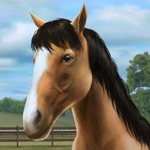 Download My Horse app