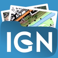 Espace collaboratif IGN messages.notwork