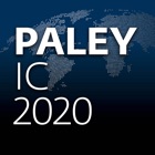 Top 21 Entertainment Apps Like Paley International Council - Best Alternatives