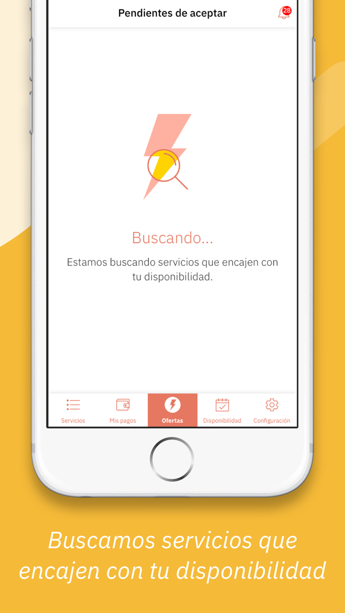 Cleaners Agenda Clintu