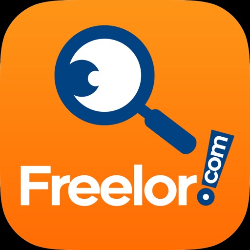 Freelor - Shopping & Cashback