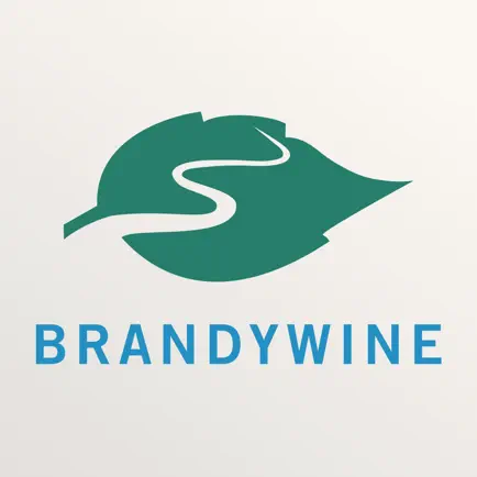 Brandywine Creek Greenway Cheats