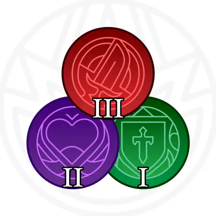 ROV Calculator :Calculate rune Cheats