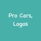 Pro Car Logo app will help user to master the logo of the cars