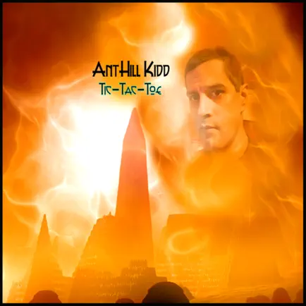 AntHill Kidd Tic-Tac-Toe Читы