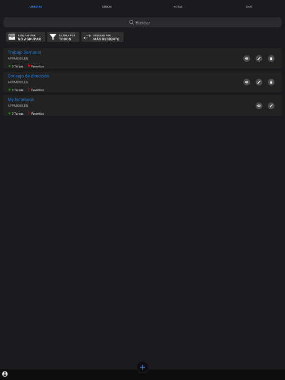 Screenshot #5 pour SmartManager