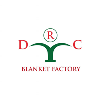 DRC Blanket