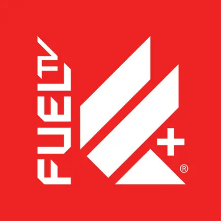 FUEL TV+ Читы