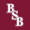 Bippus State Bank Mobile Bippus State Bank Mobile