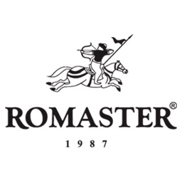 Romaster