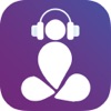 Calm - meditation and sleep - iPhoneアプリ