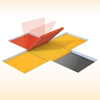 Folding Tiles pour PC