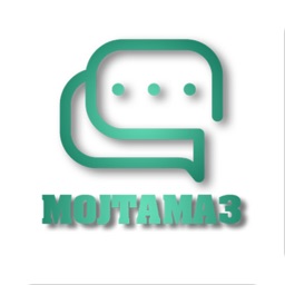mojtam3