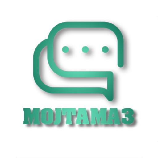mojtam3