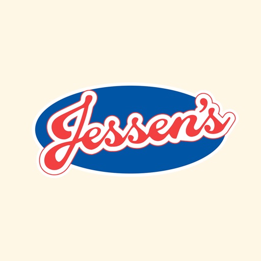 Jessen's Deli icon