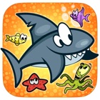 Top 50 Education Apps Like Fun for kids 2 : a fun animal & sounds puzzle - Best Alternatives