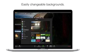backgrounds for zoom meetings iphone images 4
