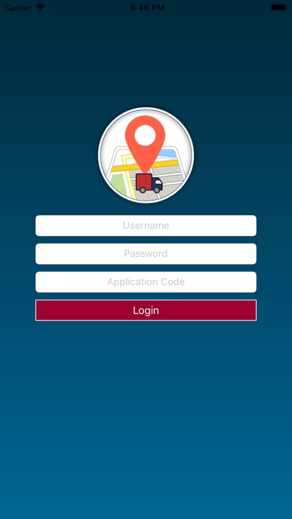 Trackme2