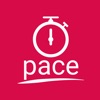 Pace - Ultimate run calculator