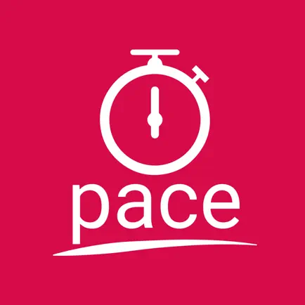 Pace - Ultimate run calculator Cheats