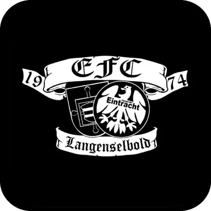 EFC 1974 Langenselbold Читы