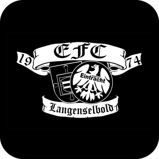 EFC 1974 Langenselbold - AppWisp.com