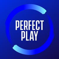 Perfect Play: Soccer Academy