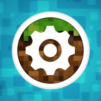 AddOns Installer for MCPE