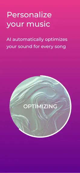 Game screenshot Audible Reality - Vibes hack
