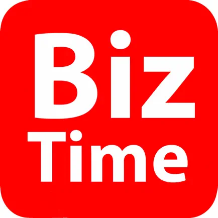 BizTime Cheats