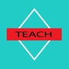 TallEval Teach Lite icon