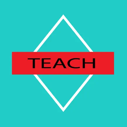 TallEval Teach Lite Читы