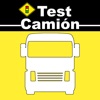 Test de camión (Permiso C/C1)