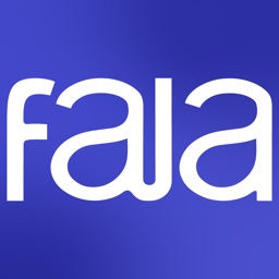 Fala, the App