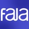 Fala is a social networking platform that offers a private space for its users to interact with their closest friends
