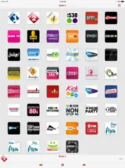 radio nederland: top radios айпад изображения 1