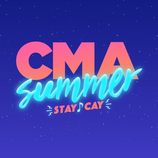 CMA Fest 2020