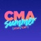 Welcome to the official app for CMA Summer Stay-Cay presented by Budweiser Nitro Gold