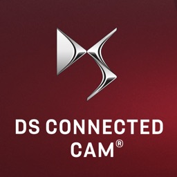 DS ConnectedCAM™