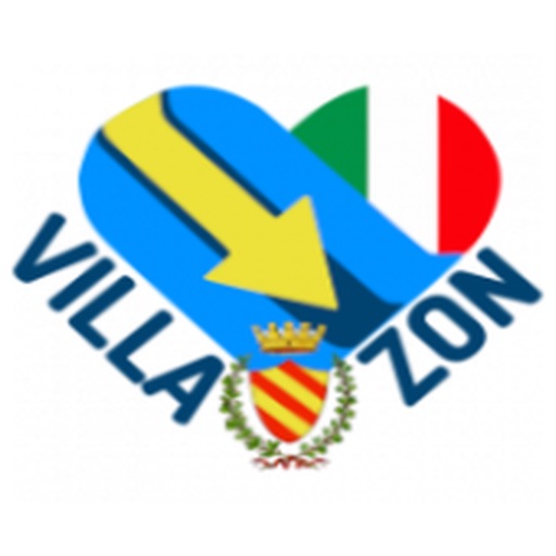 Villazon