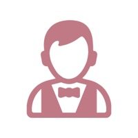 Waiteer - Personal Takeaway pour PC