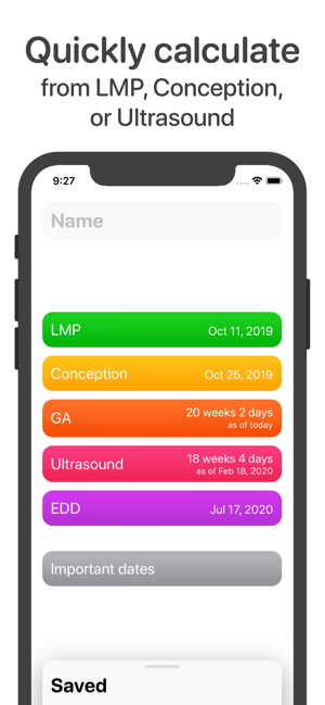 Prego OB Wheel(圖1)-速報App