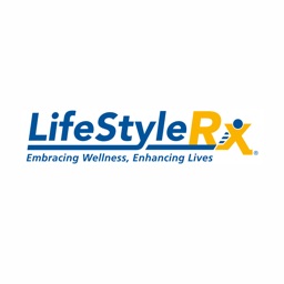 LifeStyleRx - Stanford