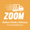 Zoom Delivery App - ZDS Ltd