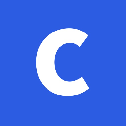 Compatriot - AppWisp.com